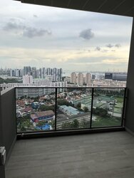 FORETT AT BUKIT TIMAH (D21), Apartment #456667181